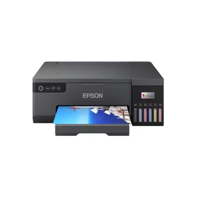 Hot Sale for E Pson L8058 Six Colors WIFI A4 Inkjet Printer Best Quality Lowest Price Wholesale Supplier in China