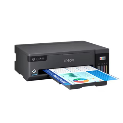 Hot Sale in Stock L11058/L11050 High-speed Printer 4color High Quality Best Price Multifunction Printer