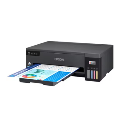 Hot Sale in Stock L11058/L11050 High-speed Printer 4color High Quality Best Price Multifunction Printer