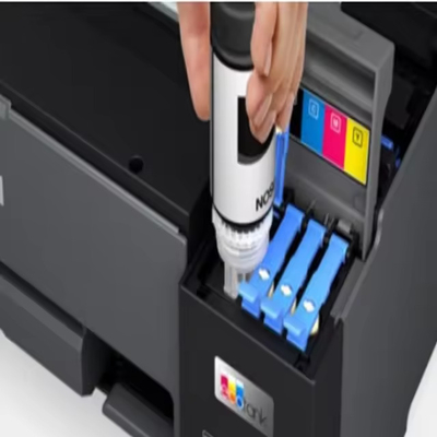 Hot Sale in Stock L11058/L11050 High-speed Printer 4color High Quality Best Price Multifunction Printer