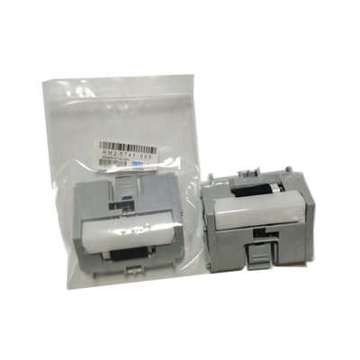 RM2-5745 New for hp  M501 506 527 Tray Pickup Wheel Printer Copier m 501M528 M426 M402 M403 Tray Pager
