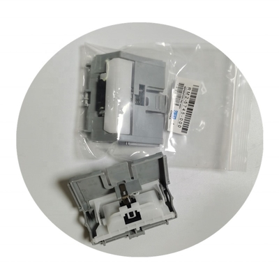 RM2-5745 New for hp  M501 506 527 Tray Pickup Wheel Printer Copier m 501M528 M426 M402 M403 Tray Pager