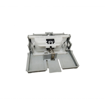 RM2-5745 New for hp  M501 506 527 Tray Pickup Wheel Printer Copier m 501M528 M426 M402 M403 Tray Pager