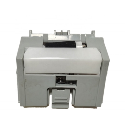 RM2-5745 New for hp  M501 506 527 Tray Pickup Wheel Printer Copier m 501M528 M426 M402 M403 Tray Pager