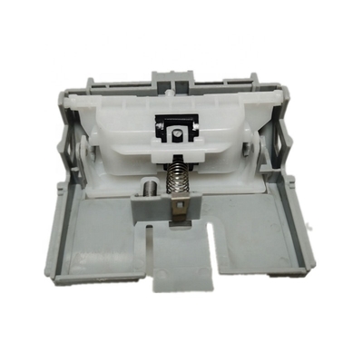RM2-5745 New for hp  M501 506 527 Tray Pickup Wheel Printer Copier m 501M528 M426 M402 M403 Tray Pager