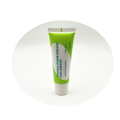 Printer Fixing Film Silicone Oil 50g Green Bottle