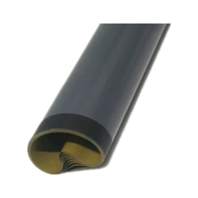 Fuser Film for HP 1018 /1020/1007/1008/2015/3015/3020/3030 Fixing Film