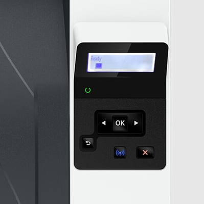 HP M305D DN Black and White Laser A4 High-speed M405D Printer 4004D Double-sided M403D 4004DW