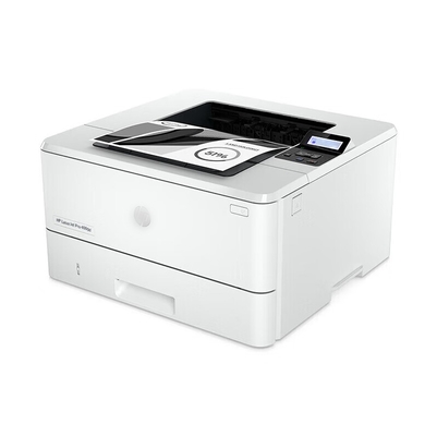 For hp 4004D  Black and White Laser Printer Home Small Business Office Double-sided