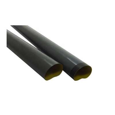 Original for  HP HP1020  HP1010 2612 M1005 1000 1008 Fuser Film Heating Film Fixier Folie