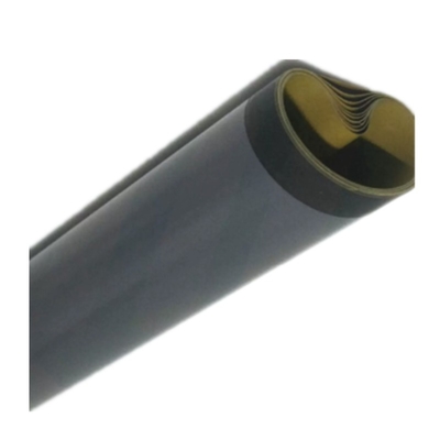 Original for  HP HP1020  HP1010 2612 M1005 1000 1008 Fuser Film Heating Film Fixier Folie