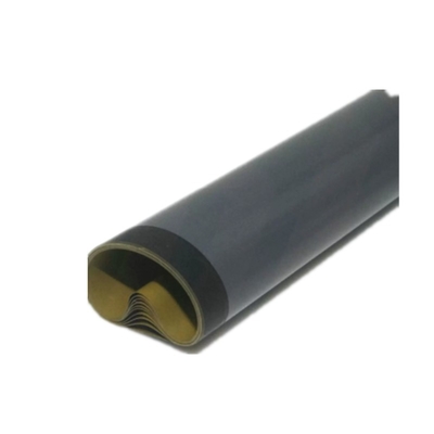 Original for  HP HP1020  HP1010 2612 M1005 1000 1008 Fuser Film Heating Film Fixier Folie