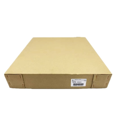 Original for  HP HP1020  HP1010 2612 M1005 1000 1008 Fuser Film Heating Film Fixier Folie