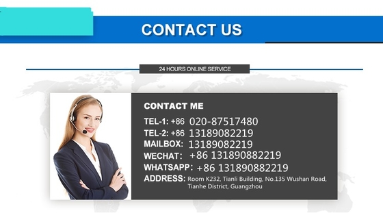 Drum Unit Compatible Suitable for  HP M283fdw HP 206A 207A M283fdn Chip W2110A 255dw 283dw M282nw Toner Cartridge Drum Unit