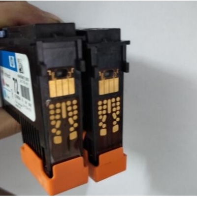 Original for  Hp72 Print Head for  HP C9380a T610 T770 T790 1200 Printer Nozzle