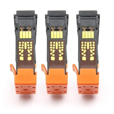 Original for  Hp72 Print Head for  HP C9380a T610 T770 T790 1200 Printer Nozzle