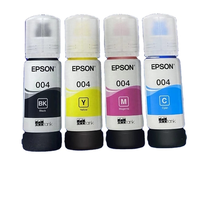 USE Ep L3158/3156 Mobile Phone Wireless WiFi Original Supply Printer  Color Photos