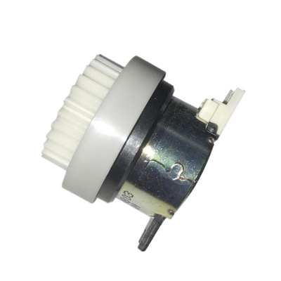 Printing Machine Paper Feed Clutch/Duplicator Clutch for TR CR RP RZ RV EZ ES 020-65009 /Duplicator Clutch