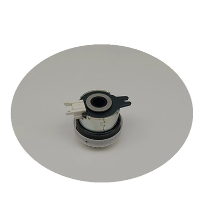 Printing Machine Paper Feed Clutch/Duplicator Clutch for TR CR RP RZ RV EZ ES 020-65009 /Duplicator Clutch