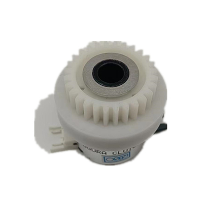 Printing Machine Paper Feed Clutch/Duplicator Clutch for TR CR RP RZ RV EZ ES 020-65009 /Duplicator Clutch