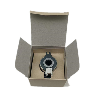 Printing Machine Paper Feed Clutch/Duplicator Clutch for TR CR RP RZ RV EZ ES 020-65009 /Duplicator Clutch