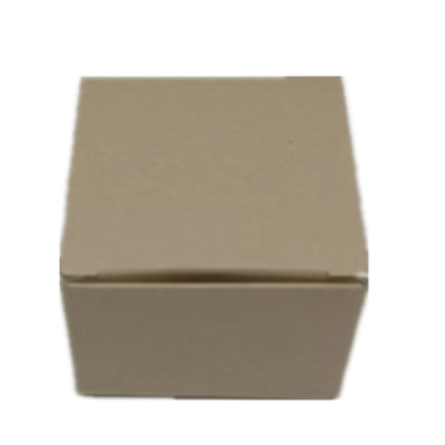 Printing Machine Paper Feed Clutch/Duplicator Clutch for TR CR RP RZ RV EZ ES 020-65009 /Duplicator Clutch