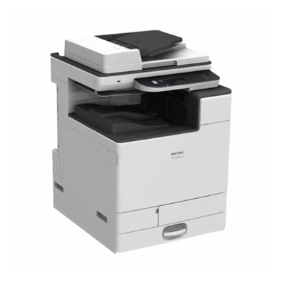 For RICOH MC2000 A3 Color Laser Copy Scanning Printer All-in-one Double-sided Printing Automatic Paper Feeder