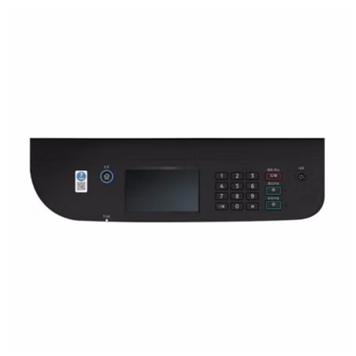 For RICOH MC2000 A3 Color Laser Copy Scanning Printer All-in-one Double-sided Printing Automatic Paper Feeder