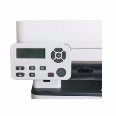 PANTUM M7100DN Black and White Laser Multi-functional Machine (printing, Copying and Scanning)