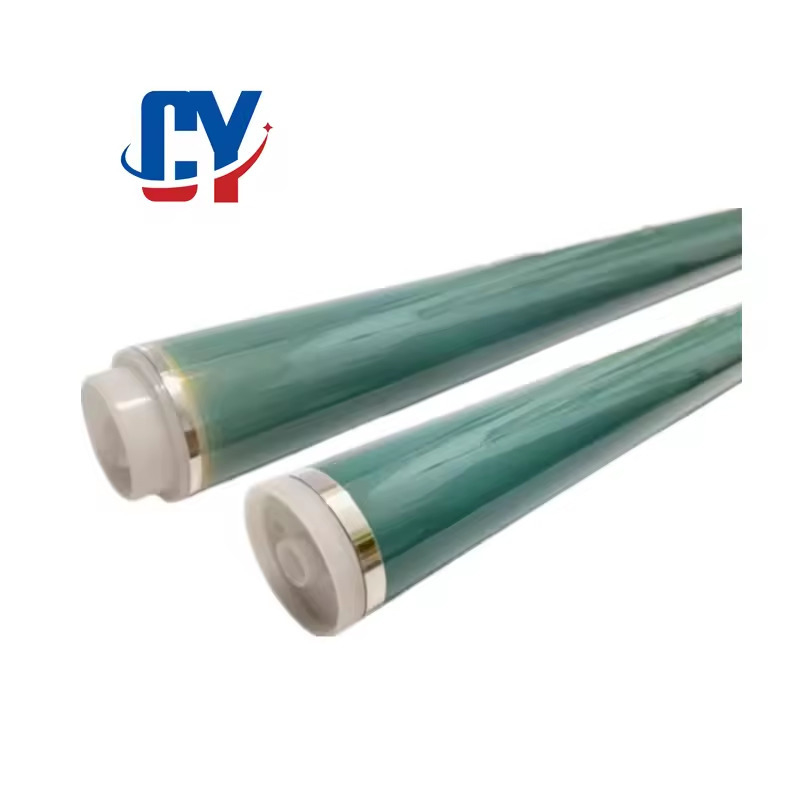 Printer Spare Parts Long LIfe OPC Drum for IR C5045 5030 5035 5045 5051 NPG 46 GPR 31 C-EXV29 Opc Drum