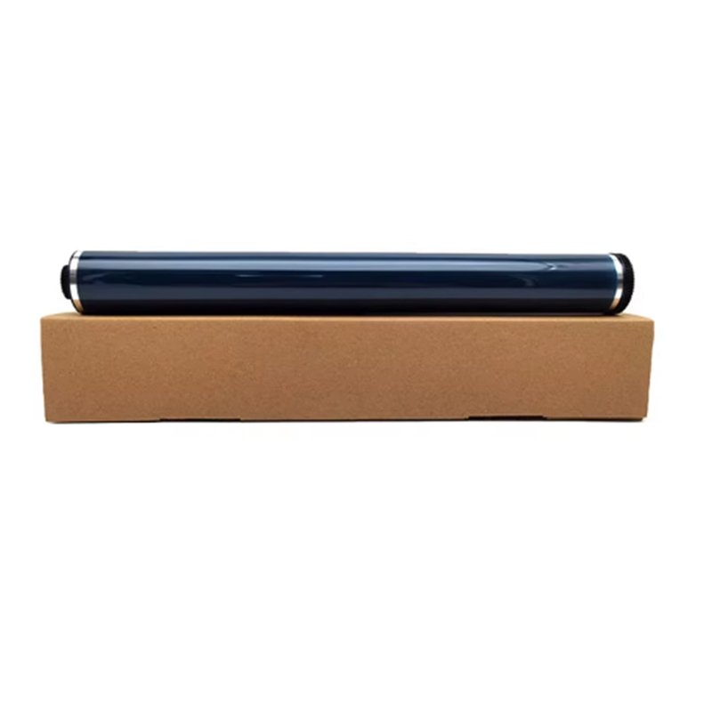Factory Price MP2500 Opc Drum Compatible With for Ricoh MPC2500 C2800 C3000 C3300 C3500 C4500 Copier