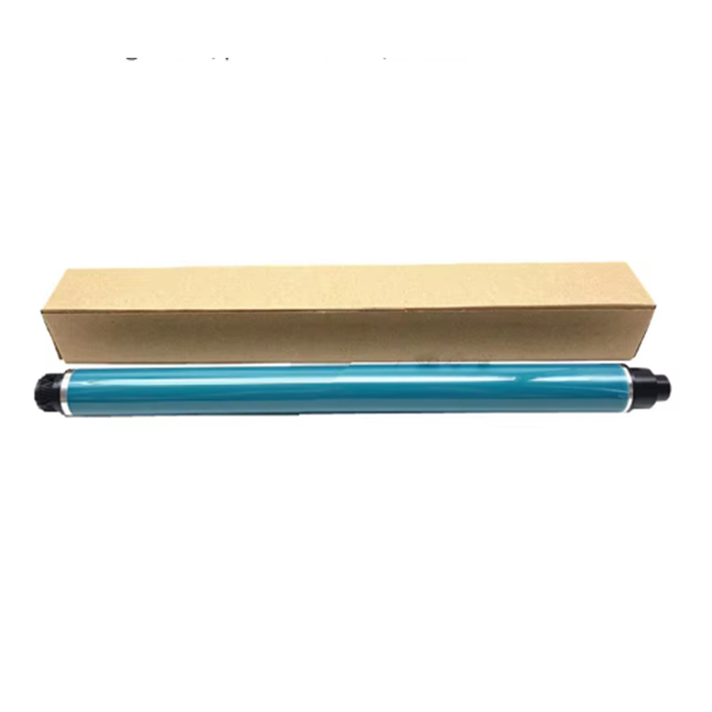 Factory Wholesale MP2554  Opc Drum for Ricoh 2554 3054 3554 4054 5054 6054SP Copiers