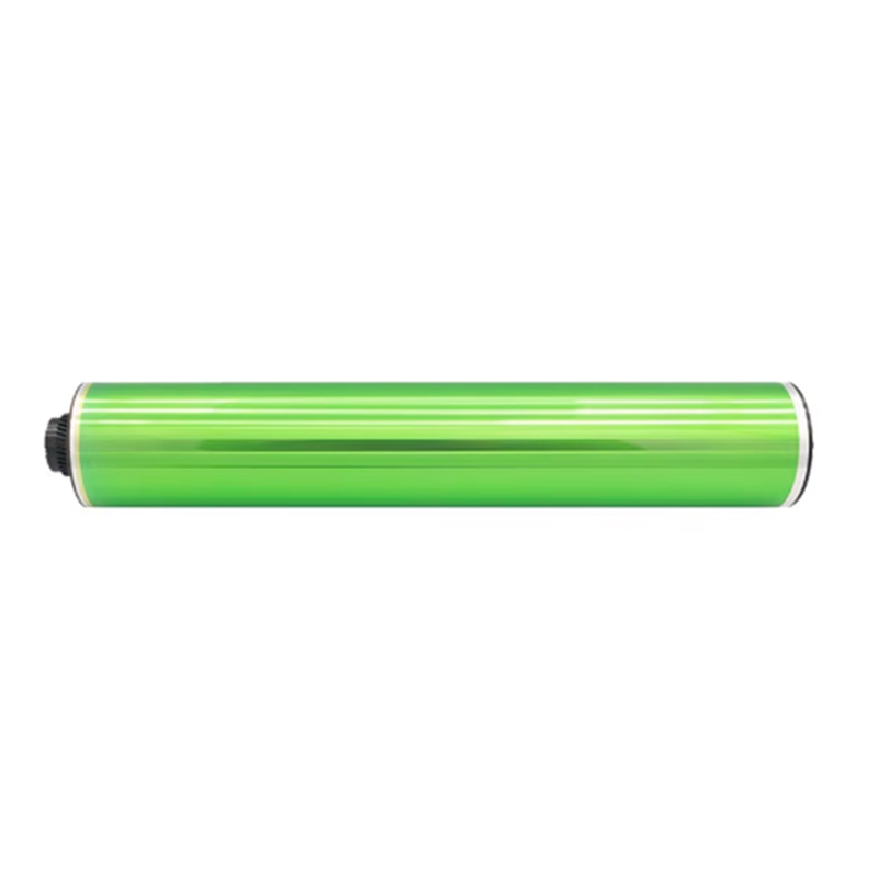 Factory Wholesale MP 4000 Opc Drum Is Compatible with for  Ricoh 4000 4001 4002 5000 5001 5002 Copier
