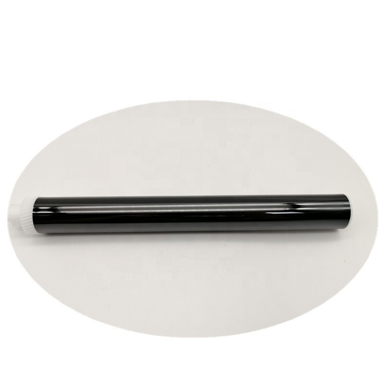 DK-320 Drum New Original Quality FS3920 OPC Drum ForKyocera FS-2020 2000 3925 3900 4000 4020 FS2020D FS3920DN FS4020DN  OPC Drum