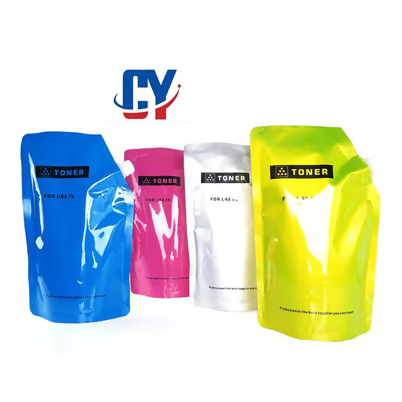 High Quality for Xerox VersaLink C400DN C405DN C400 C405 Refill Bulk Toner Powder