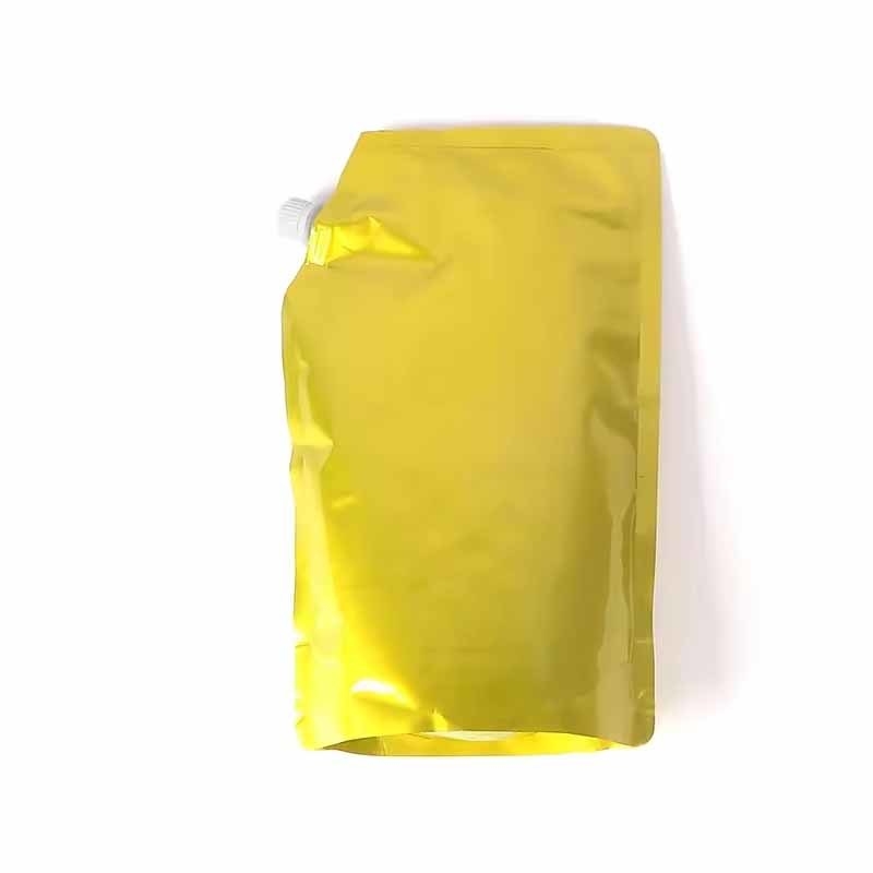 Wholesale Price High Quality  Mp301 Mp-301 1000G Toner for Ricoh Mp301Sp Mp301Pf Toner Powder