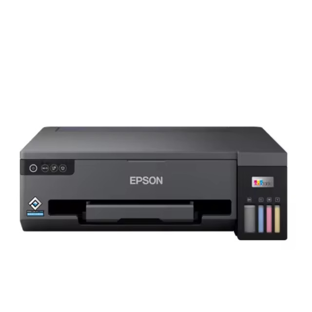 Hot Sale in Stock L11058/L11050 High-speed Printer 4color High Quality Best Price Multifunction Printer