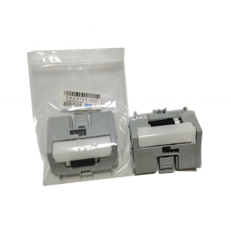 RM2-5745 New for hp  M501 506 527 Tray Pickup Wheel Printer Copier m 501M528 M426 M402 M403 Tray Pager