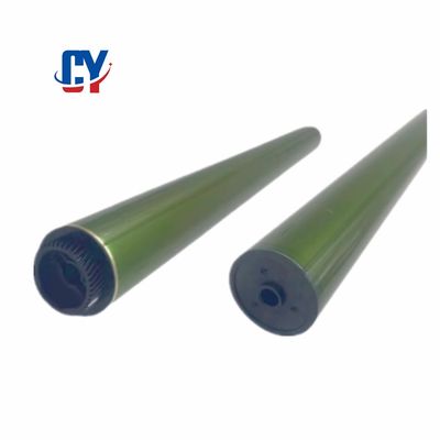 Konica Minolta C454 C368 Compatible OPC Drum Core Toner Cartridge 226 554 558 224 284 364 7728 East Drum Core for East