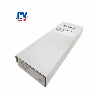 Genuine ZT420/421 203/300dpi Dot Barcode Label Printing Head P1058930-012/013 Original Printer Supply