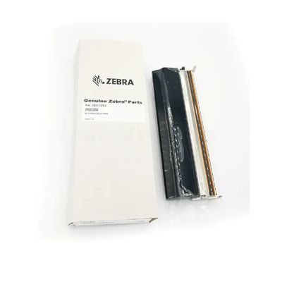 Brand New Zebra ZM600 ZM400 Thermal Head Print Head 200/203dpi Model 79803M 79804M Printer Supplies
