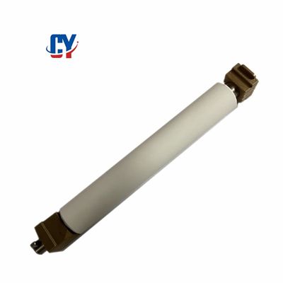 Suitable for ZT210/ZT230/410/510/610/420/620 Rubber Rollers, Roller, Rubber Roller, Paper Feed Roller