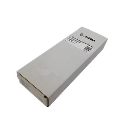Brand New Zebra ZM600 200-Point High Quality Print Head 79803M Printer Supply