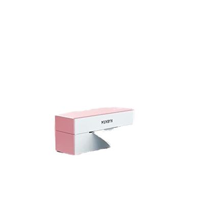 Phomemo 241Bt Bluetooth Thermal Label Printer 4x6 Shipping Label Machine for Warehouse Logistics Online Stores