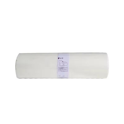 SF II A3 Paper Master Roll with Chip Compatible for Riso SV Series Riso Digital Duplicator 80m