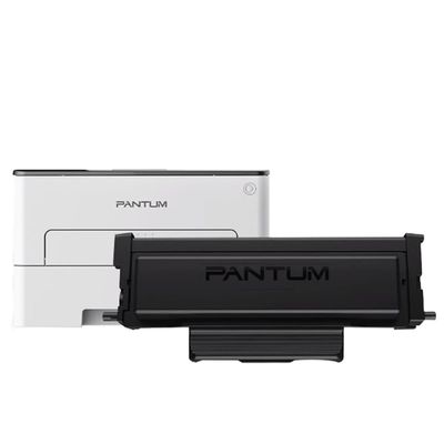 TO460 Toner Cartridge Original for Patumn M7160DW P3060D/DW M6760D/DW P3022D M6860FDW Series Printer