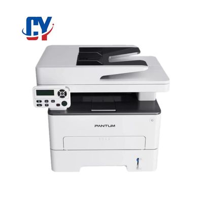 PANTUM 7106DN 7100DW 7160DW 7109DW 7115DN Laser Printer All-in-one Printer