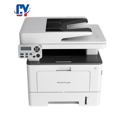 Pantum BP5100DN/BM5100ADW/5100FDN/5102ADN/5102DN Laser All-in-one Machine