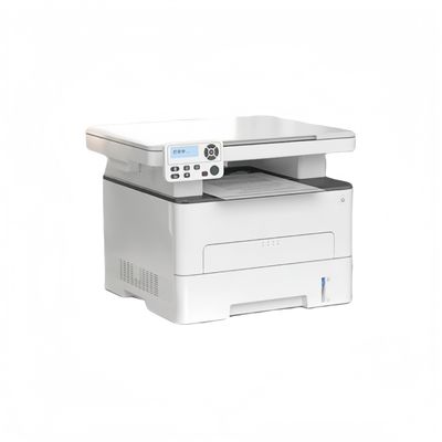 For Pantum M6762DW Laser Copier Multi-functional Automatic Double-sided Document Office Home Wifi A4 Printing Printer