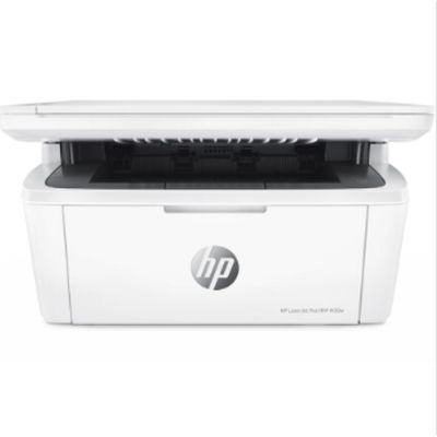 For HP Black and White Laser Jet Pro MFP M30w Household Small Multifunctional All-in-one Machine A4